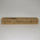 Toner Cartridge (C) Ct202055