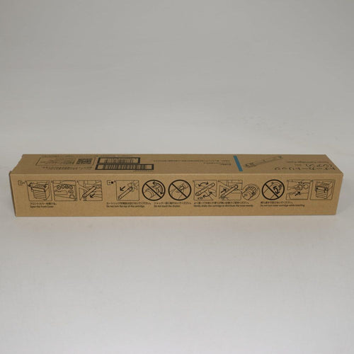Toner Cartridge (C) Ct202055