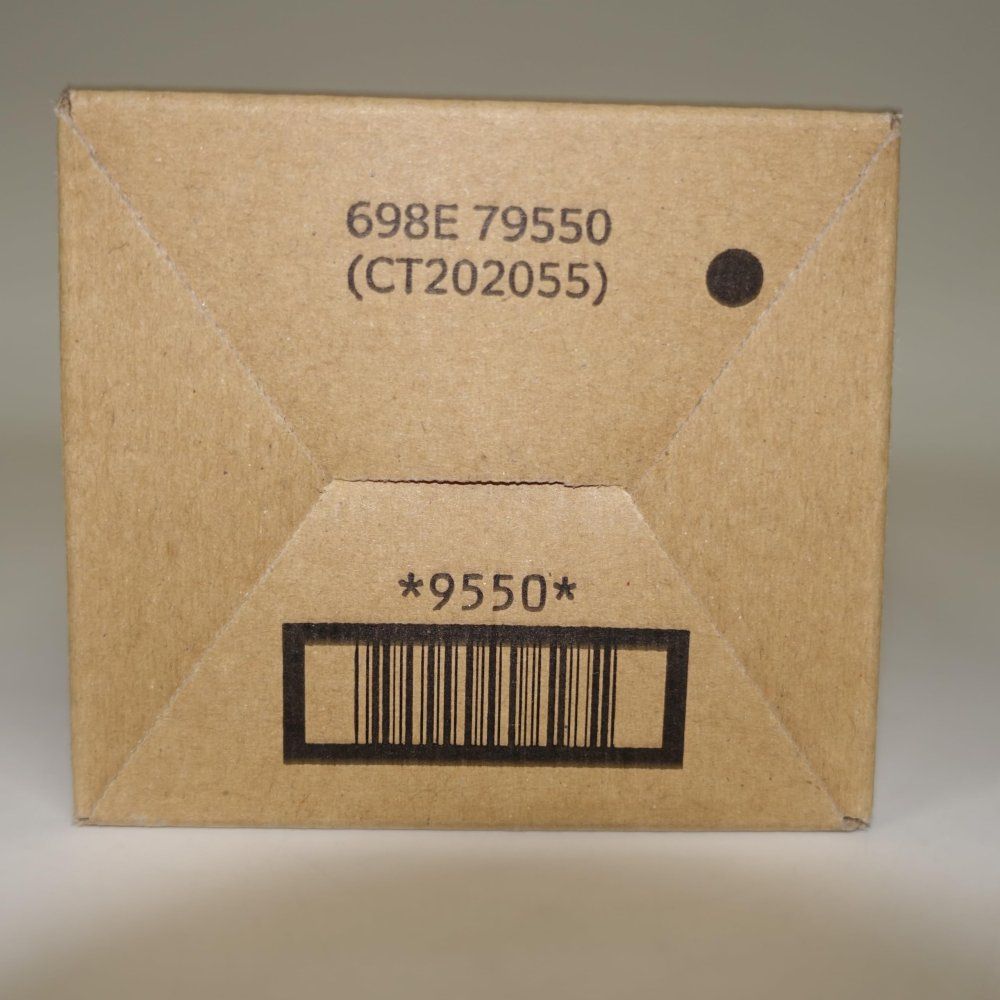 Toner Cartridge (C) Ct202055