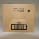Toner Cartridge (C) Ct202055