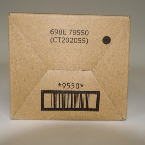 Toner Cartridge (C) Ct202055