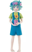 Game Character Pop Up Parade Omori