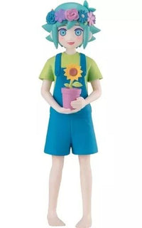 Game Character Pop Up Parade Omori