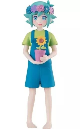 Game Character Pop Up Parade Omori