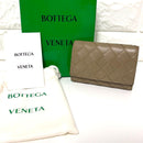 Bottega Veneta Key Cases 6