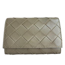 Bottega Veneta Key Cases 6