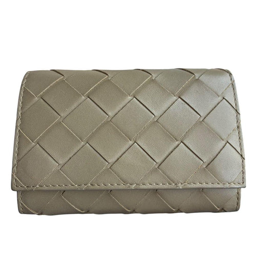 Bottega Veneta Key Cases 6