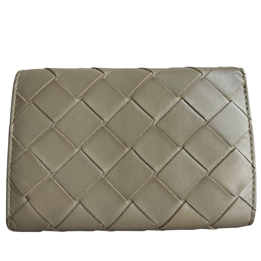 Bottega Veneta Key Cases 6