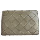 Bottega Veneta Key Cases 6