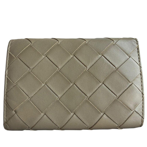 Bottega Veneta Key Cases 6