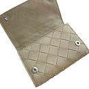 Bottega Veneta Key Cases 6
