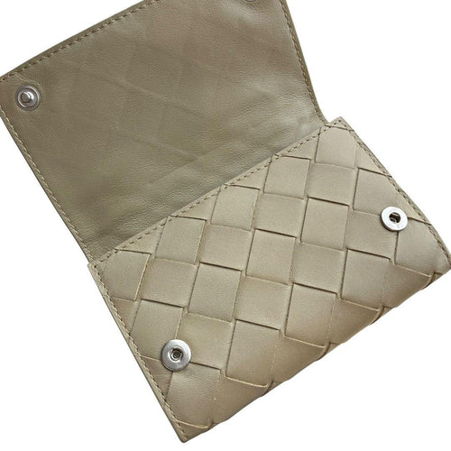 Bottega Veneta Key Cases 6
