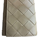 Bottega Veneta Key Cases 6