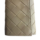 Bottega Veneta Key Cases 6