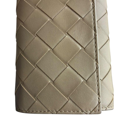 Bottega Veneta Key Cases 6
