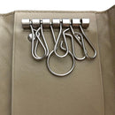 Bottega Veneta Key Cases 6