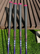 Yamaha Club Set