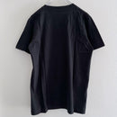 T -Shirt Apparel Se M