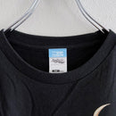 T -Shirt Apparel Se M