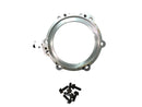 Tank Yamaha Fz-1 Rn17N Ok 3C3 2940-N4003