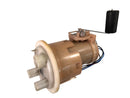 Tank Yamaha Fz-1 Rn17N Ok 3C3 2940-N4003