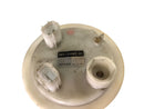 Tank Yamaha Fz-1 Rn17N Ok 3C3 2940-N4003