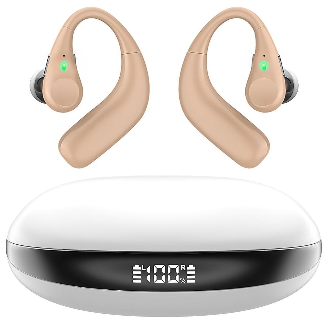 Wireless Earphone 8