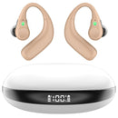 Wireless Earphone 8