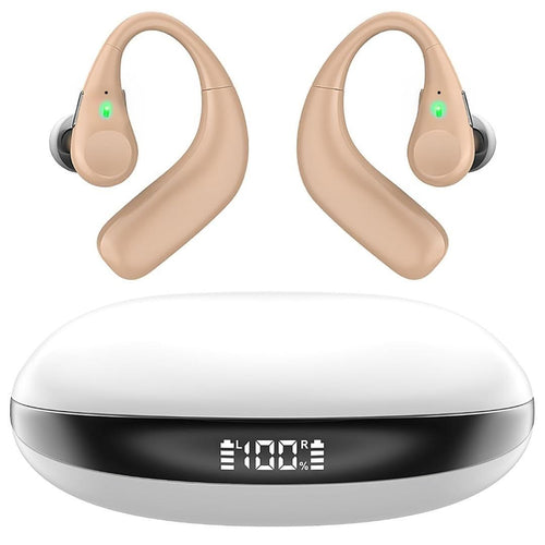 Wireless Earphone 8