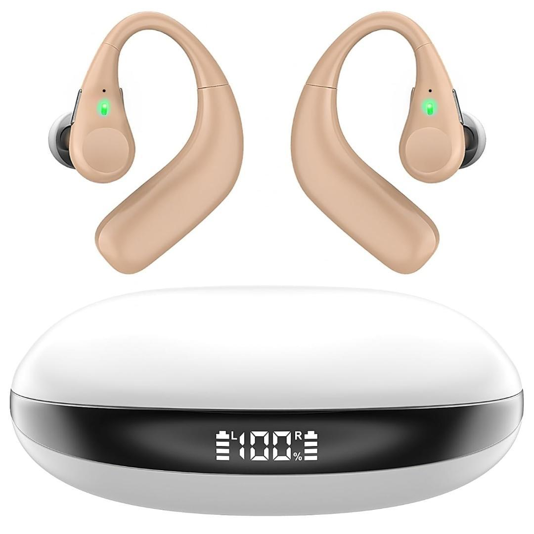 Wireless Earphone 8