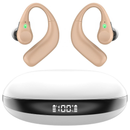 Wireless Earphone 8