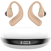 Wireless Earphone 8
