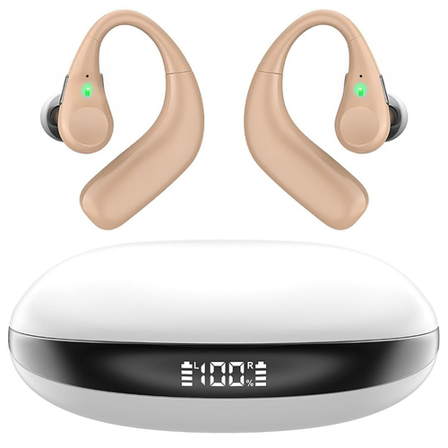 Wireless Earphone 8