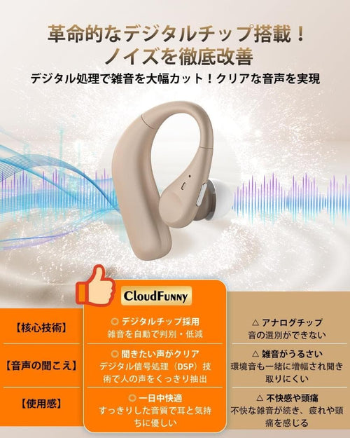 Wireless Earphone 8