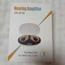 Wireless Earphone 8