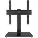 Tv Stand Bontec 24 60 40Kg Vesa400 0