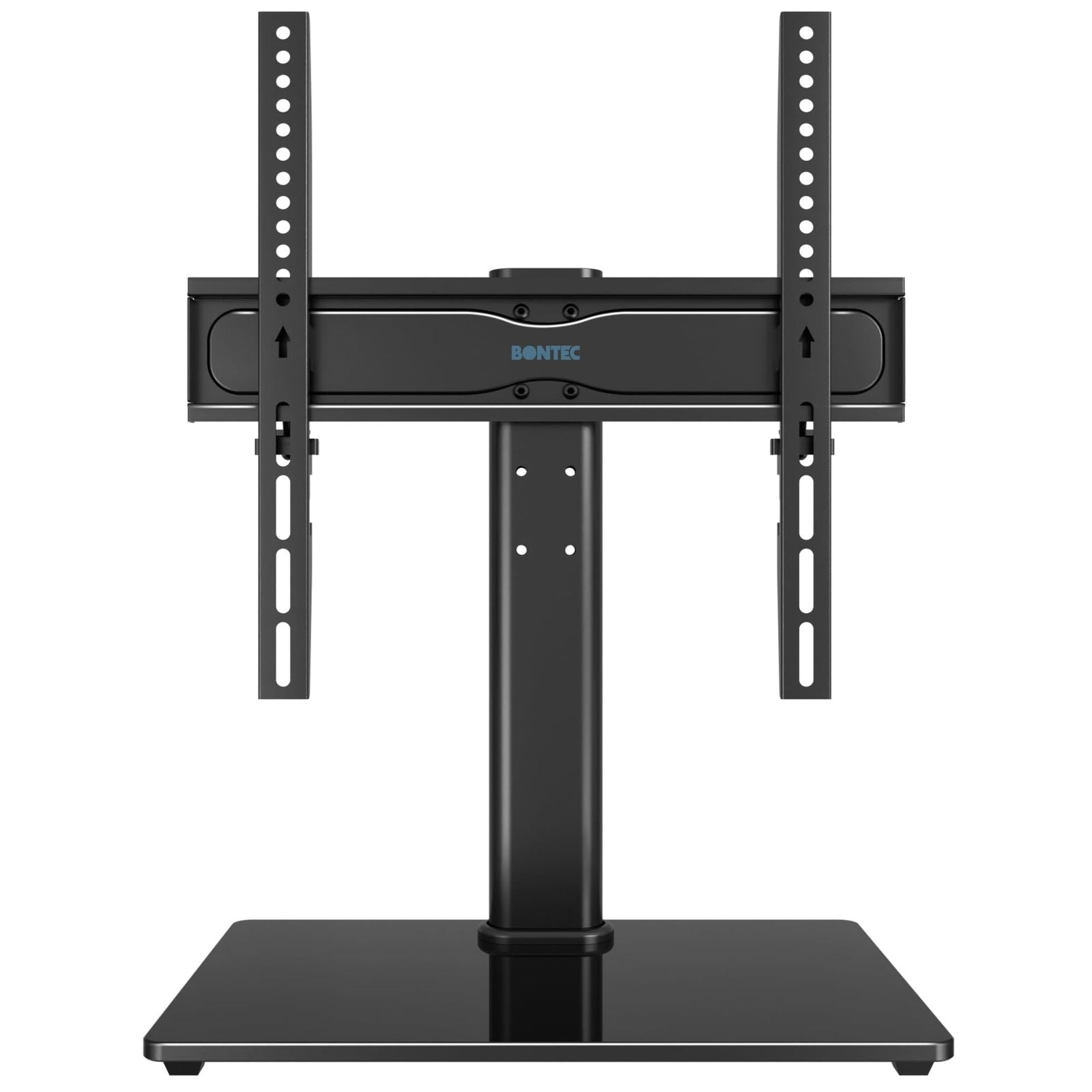 Tv Stand Bontec 24 60 40Kg Vesa400 0