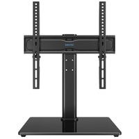 Tv Stand Bontec 24 60 40Kg Vesa400 0