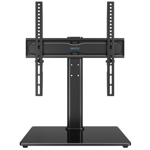 Tv Stand Bontec 24 60 40Kg Vesa400 0