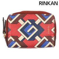 Gucci Coin Case Purse 662294 G