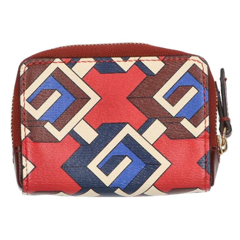 Gucci Coin Case Purse 662294 G