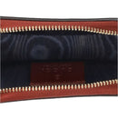 Gucci Coin Case Purse 662294 G