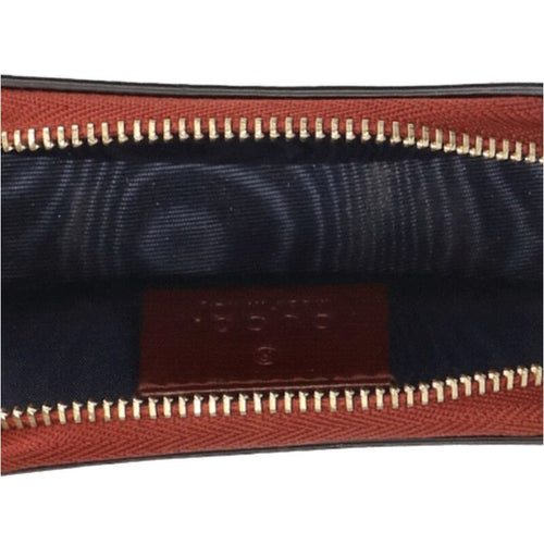 Gucci Coin Case Purse 662294 G