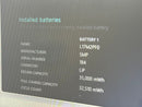 Nec Windows Notebook Body 1 Ryzen7 Hd Blu-Ray Ssd 256Gb