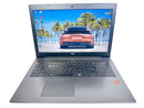 Nec Windows Notebook Body 1 Ryzen7 Hd Blu-Ray Ssd 256Gb