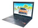 Nec Windows Notebook Body 1 Ryzen7 Hd Blu-Ray Ssd 256Gb
