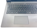 Nec Windows Notebook Body 1 Ryzen7 Hd Blu-Ray Ssd 256Gb