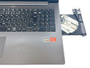 Nec Windows Notebook Body 1 Ryzen7 Hd Blu-Ray Ssd 256Gb