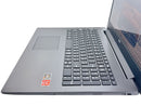 Nec Windows Notebook Body 1 Ryzen7 Hd Blu-Ray Ssd 256Gb