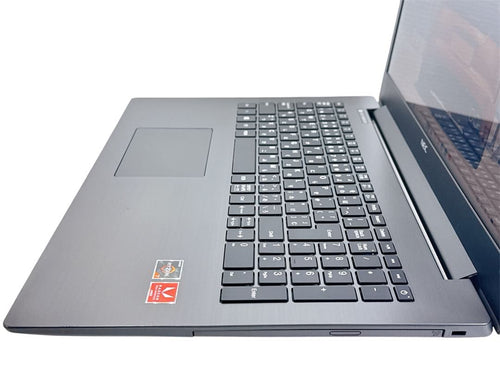 Nec Windows Notebook Body 1 Ryzen7 Hd Blu-Ray Ssd 256Gb